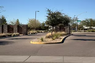 1184 W Silver Creek Ln, San Tan Valley, AZ 85140 - Photo 42