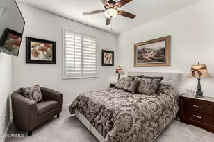 1184 W Silver Creek Ln, San Tan Valley, AZ 85140 - Photo 26