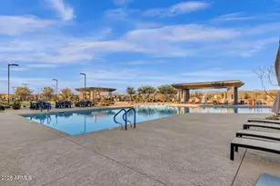 1184 W Silver Creek Ln, San Tan Valley, AZ 85140 - Photo 66