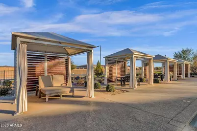 1184 W Silver Creek Lane, San Tan Valley, AZ 85140 - Photo 60