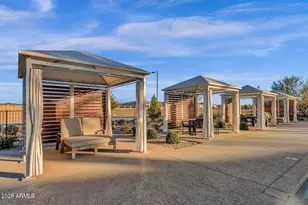 1184 W Silver Creek Ln, San Tan Valley, AZ 85140 - Photo 60