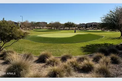 1184 W Silver Creek Lane, San Tan Valley, AZ 85140 - Photo 54