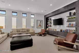 1184 W Silver Creek Ln, San Tan Valley, AZ 85140 - Photo 56