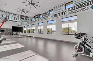 1184 W Silver Creek Ln, San Tan Valley, AZ 85140 - Photo 50