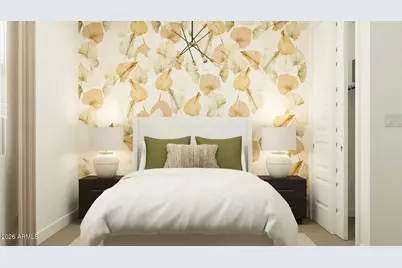 15993 S 187th Drive, Goodyear, AZ 85338 - Photo 18