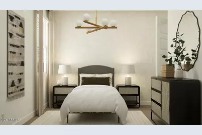 15993 S 187th Drive, Goodyear, AZ 85338 - Photo 16