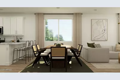 15993 S 187th Drive, Goodyear, AZ 85338 - Photo 6