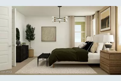 15993 S 187th Drive, Goodyear, AZ 85338 - Photo 10