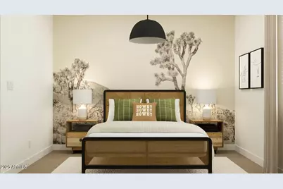 15993 S 187th Drive, Goodyear, AZ 85338 - Photo 14