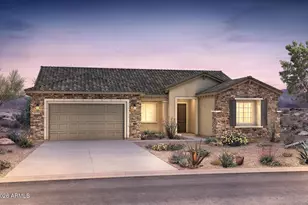 18688 N 270th Dr, Buckeye, AZ 85396 - Photo 1