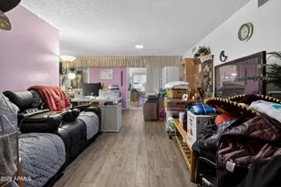 10548 W Caron Dr, Sun City, AZ 85351 - Photo 8