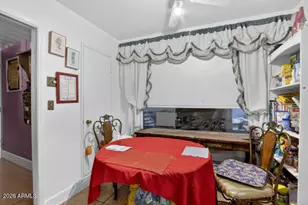 10548 W Caron Dr, Sun City, AZ 85351 - Photo 6