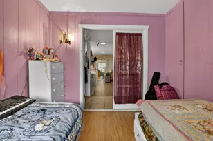 10548 W Caron Dr, Sun City, AZ 85351 - Photo 10