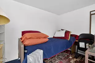 10548 W Caron Dr, Sun City, AZ 85351 - Photo 18