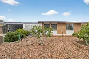 10548 W Caron Dr, Sun City, AZ 85351 - Photo 1