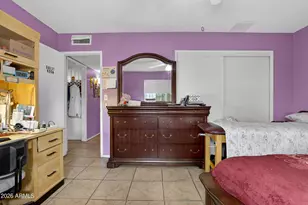 10548 W Caron Dr, Sun City, AZ 85351 - Photo 12