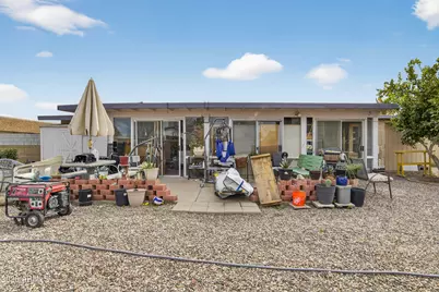 10548 W Caron Drive, Sun City, AZ 85351 - Photo 22