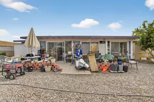 10548 W Caron Dr, Sun City, AZ 85351 - Photo 22