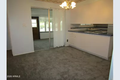 1417 N 67th Street, Mesa, AZ 85205 - Photo 12