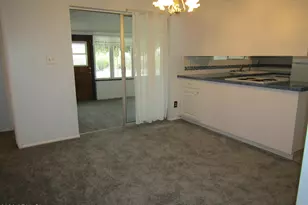 1417 N 67th St, Mesa, AZ 85205 - Photo 12