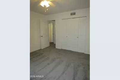 1417 N 67th Street, Mesa, AZ 85205 - Photo 24