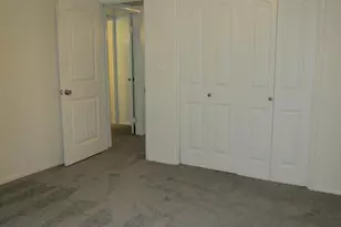 1417 N 67th St, Mesa, AZ 85205 - Photo 24