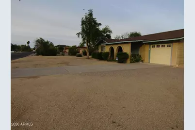 1417 N 67th Street, Mesa, AZ 85205 - Photo 44