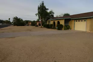 1417 N 67th St, Mesa, AZ 85205 - Photo 44