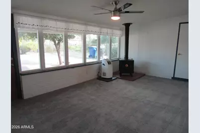1417 N 67th Street, Mesa, AZ 85205 - Photo 16