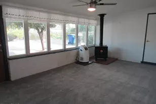 1417 N 67th St, Mesa, AZ 85205 - Photo 16