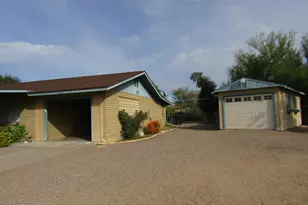 1417 N 67th St, Mesa, AZ 85205 - Photo 36