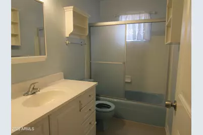 1417 N 67th Street, Mesa, AZ 85205 - Photo 18