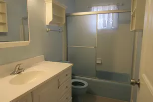 1417 N 67th St, Mesa, AZ 85205 - Photo 18