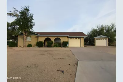 1417 N 67th Street, Mesa, AZ 85205 - Photo 4