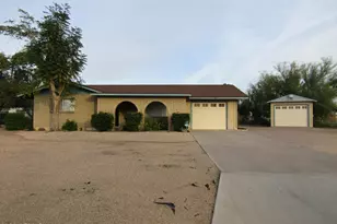 1417 N 67th St, Mesa, AZ 85205 - Photo 4