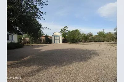 1417 N 67th Street, Mesa, AZ 85205 - Photo 32