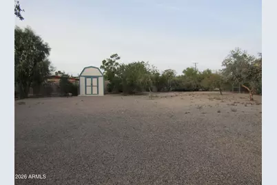 1417 N 67th Street, Mesa, AZ 85205 - Photo 46