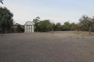 1417 N 67th St, Mesa, AZ 85205 - Photo 46