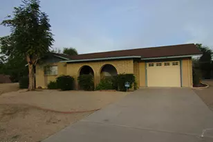 1417 N 67th St, Mesa, AZ 85205 - Photo 2