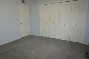 1417 N 67th St, Mesa, AZ 85205 - Photo 30