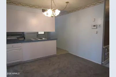 1417 N 67th Street, Mesa, AZ 85205 - Photo 14