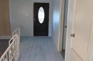 1417 N 67th St, Mesa, AZ 85205 - Photo 26