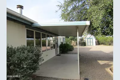 1417 N 67th Street, Mesa, AZ 85205 - Photo 6