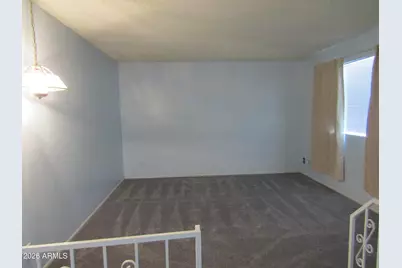 1417 N 67th Street, Mesa, AZ 85205 - Photo 28