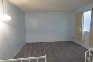 1417 N 67th St, Mesa, AZ 85205 - Photo 28