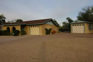 1417 N 67th St, Mesa, AZ 85205 - Photo 42