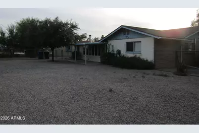 1417 N 67th Street, Mesa, AZ 85205 - Photo 48