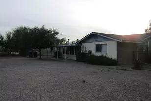 1417 N 67th St, Mesa, AZ 85205 - Photo 48