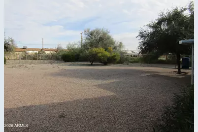 1417 N 67th Street, Mesa, AZ 85205 - Photo 34
