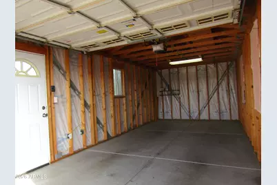 1417 N 67th Street, Mesa, AZ 85205 - Photo 40